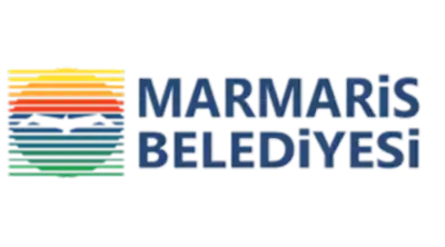 Marmaris Belediyesi