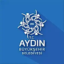 Aydın Büyükşehir Belediyesi