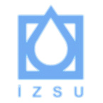 İzsu