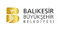 Balıkesir Belediyesi