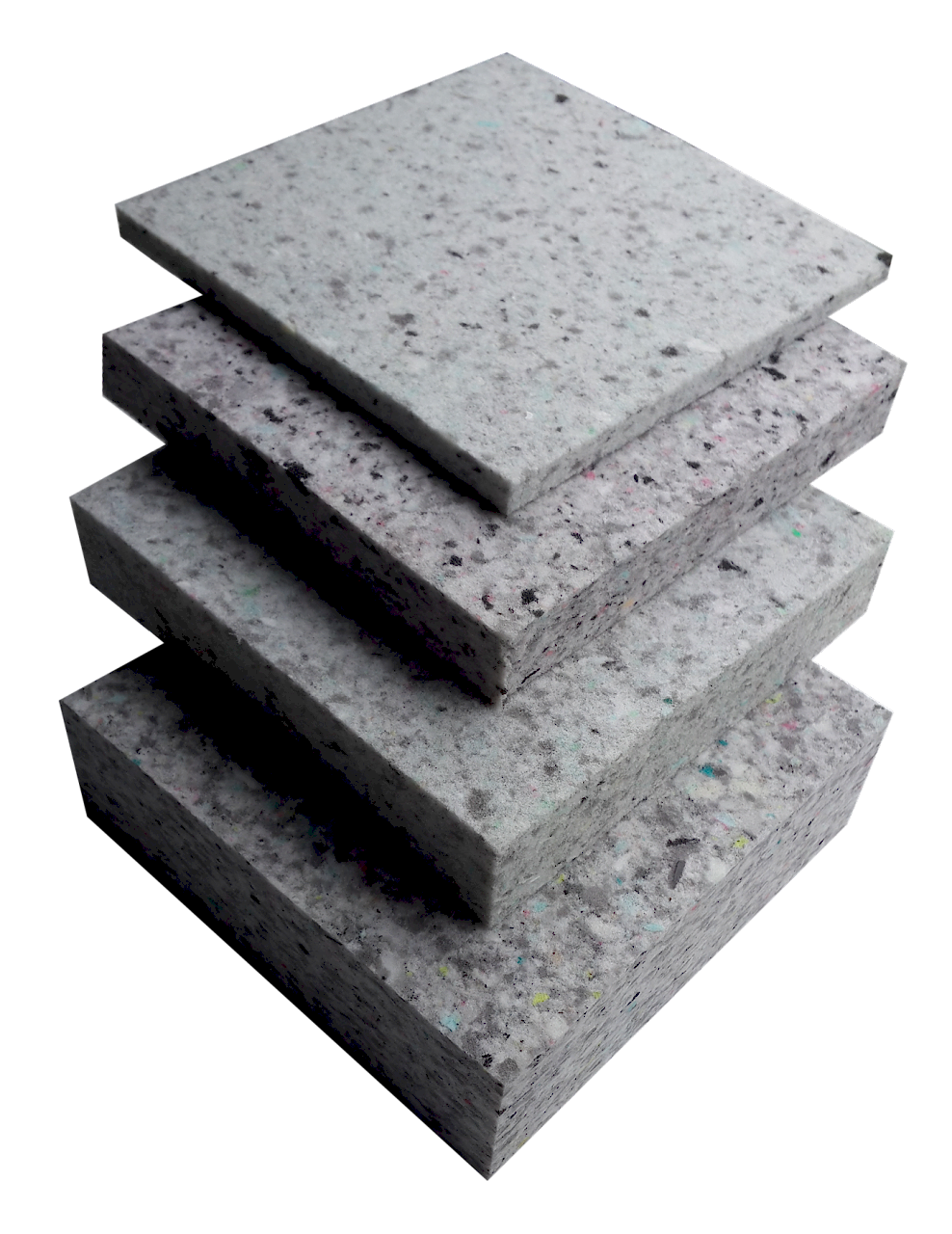 SES YALITIM SÜNGERİ ARYAPAN (BONDEX) 150 DNS