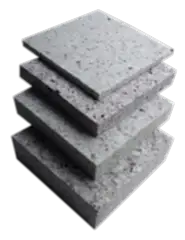 SES YALITIM SÜNGERİ ARYAPAN (BONDEX) 150 DNS