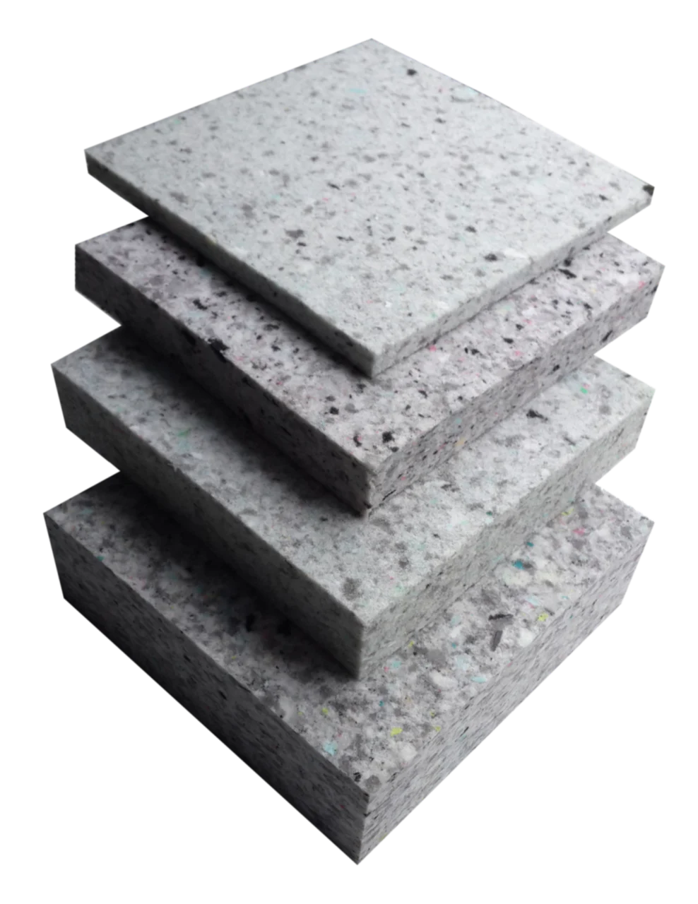 SES YALITIM SÜNGERİ ARYAPAN (BONDEX) 120 DNS