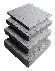 SES YALITIM SÜNGERİ ARYAPAN (BONDEX) 120 DNS