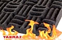 Labirent Sünger 50 Dns ( Yapışkanlı)