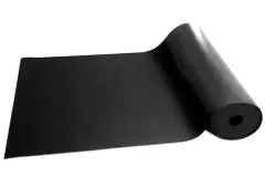 Ses Yalıtım Bariyeri (Keçeli)