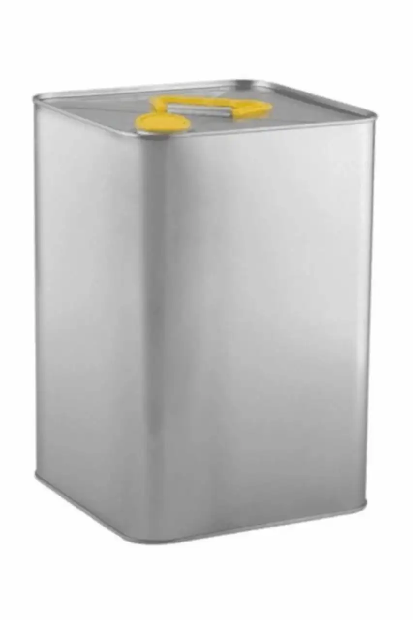 Ses ve Akustik Yalıtım Malzemeleri Yapıştırıcısı Aryabond