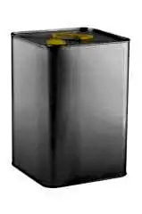 Ses ve Akustik Yalıtım Malzemeleri Yapıştırıcısı Aryabond