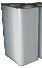 Ses ve Akustik Yalıtım Malzemeleri Yapıştırıcısı Aryabond