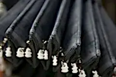 Akustik ve Ses Yalıtım Perdesi