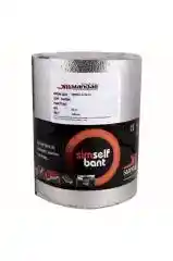 Simself ( Oto Ses Yalıtımı )