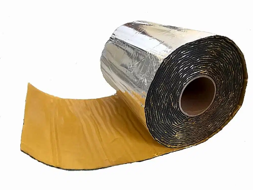 Aryaself ( Oto Ses Yalıtımı )