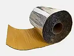 Aryaself ( Oto Ses Yalıtımı )