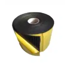 Aryaself ( Oto Ses Yalıtımı )