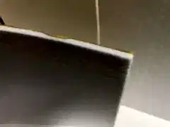 Oto Ses Yalıtımı 11