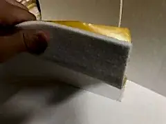 Oto Ses Yalıtımı 11