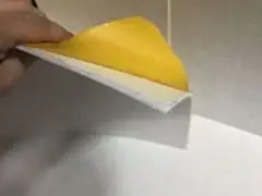 Oto Ses Yalıtımı 11