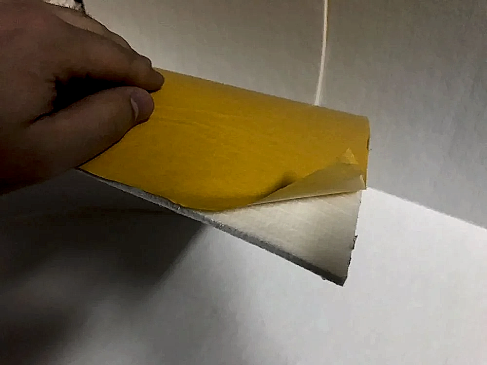 Oto Ses Yalıtımı 11