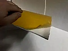 Oto Ses Yalıtımı 11