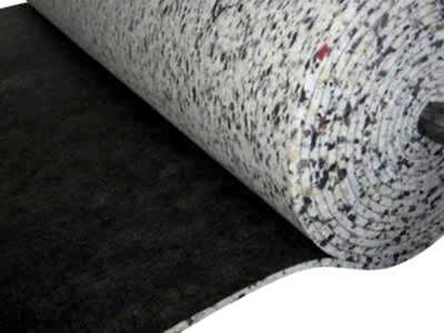 BARİYERLİ SES YALITIM SÜNGERİ ARYAPAN (BONDEX) 150 DNS