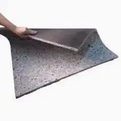 BARİYERLİ SES YALITIM SÜNGERİ ARYAPAN (BONDEX) 150 DNS